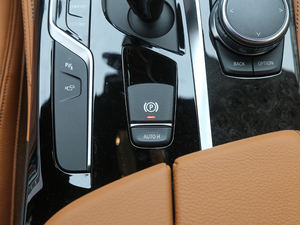 2018530Li  M\b v܇Ƅ