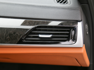 2018530Li  M\b п؅^