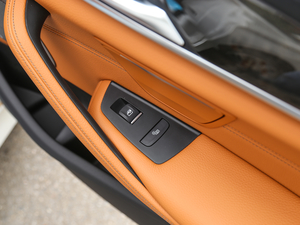 2018530Li  M\b п؅^