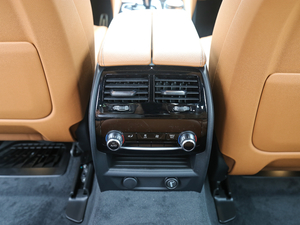 2018530Li  M\b п؅^