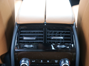 2018530Li  M\b п؅^