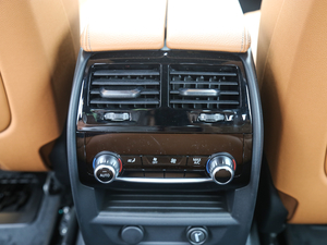 2018530Li  M\b п؅^