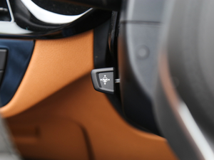 2018530Li  M\b п؅^