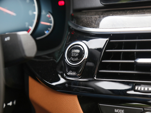 2018530Li  M\b п؅^(q)