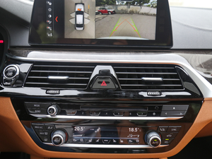 2018530Li  M\b п؅^(q)