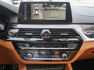 2018530Li  M\b п؅^(q)