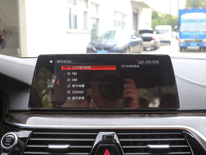 2018530Li  M\b п؅^(q)