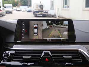 2018530Li  M\b п؅^(q)