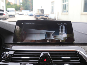 2018530Li  M\b п؅^(q)