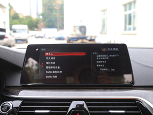 2018530Li  M\b п؅^(q)