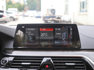 2018530Li  M\b п؅^(q)