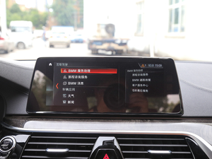 2018530Li  M\b п؅^(q)