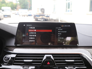 2018530Li  M\b п؅^(q)