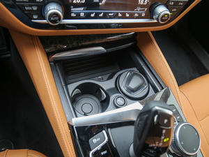 2018530Li  M\b п؅^(q)