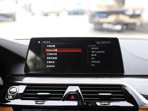 2018530Li  M\b п؅^(q)