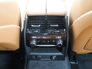 2018530Li  M\b п؅^(q)