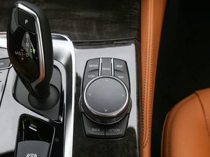 2018530Li  M\b п؅^(q)