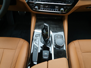 2018530Li  M\b п؅^(q)