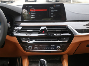 2018530Li  M\b п؅^(q)