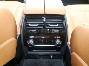 2018530Li  M\b п؅^(q)