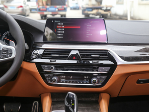 2018530Li  M\b п؅^(q)