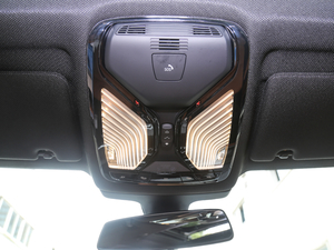 2018530Li  M\b п؅^