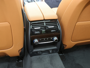 2018530Li  M\b п؅^