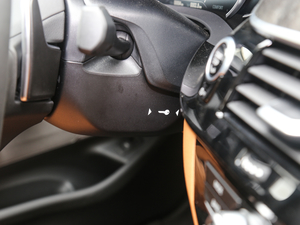 2018530Li  M\b п؅^