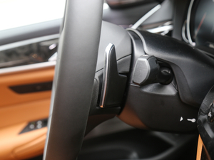 2018530Li  M\b п؅^