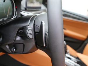 2018530Li  M\b п؅^