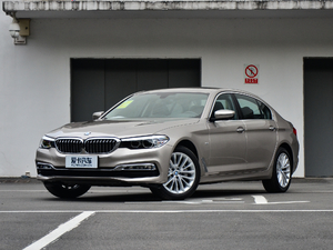 2018530Li  װ ǰ45