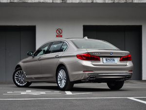 2018530Li  װ 45