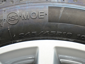 2018530Li I Ab ݆̥ߴ