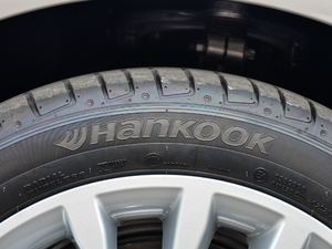 2018530Li I Ab ݆̥Ʒ