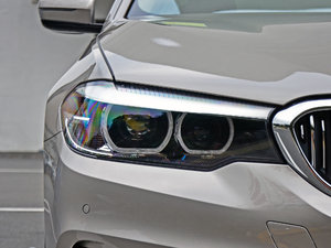 2018530Li I(lng) Ab (x)(ji)^