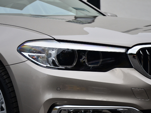 2018530Li I(lng) Ab (x)(ji)^