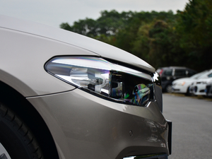 2018530Li I(lng) Ab (x)(ji)^