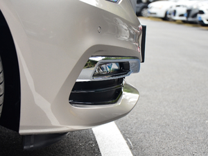 2018530Li I(lng) Ab (x)(ji)^