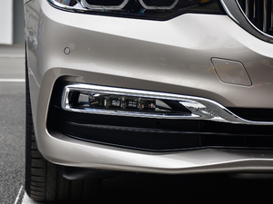 2018530Li I(lng) Ab (x)(ji)^