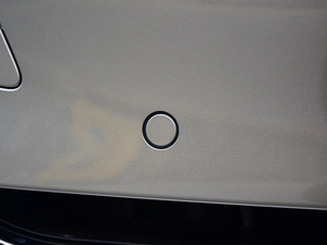 2018530Li I(lng) Ab (x)(ji)^