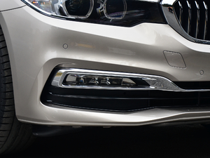 2018530Li I(lng) Ab (x)(ji)^