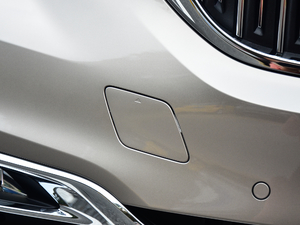 2018530Li I(lng) Ab (x)(ji)^