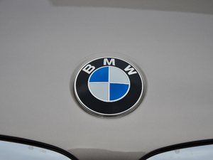 2018530Li I(lng) Ab (x)(ji)^