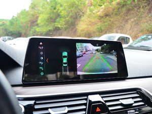 2018530Li I Ab п؅^