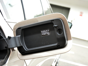 2018530Li I Ab (ji)^