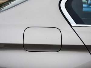 2018530Li I Ab (ji)^