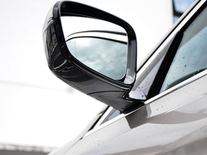 2018530Li I Ab (ji)^