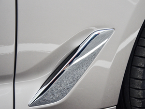 2018530Li I Ab (ji)^