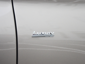 2018530Li I Ab (ji)^