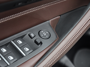 2018530Li I Ab п؅^